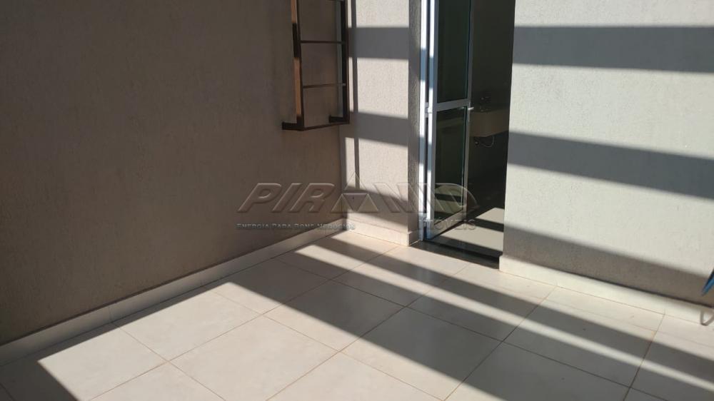 Alugar Casa / Condom&iacute;nio em Ribeir&atilde;o Preto R$ 20.000,00 - Foto 36