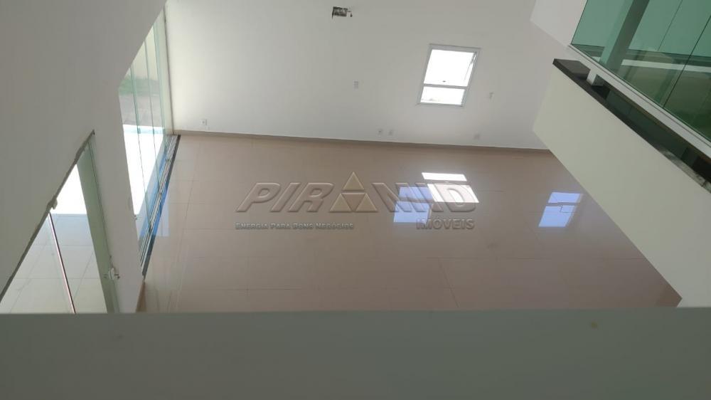 Alugar Casa / Condom&iacute;nio em Ribeir&atilde;o Preto R$ 20.000,00 - Foto 38