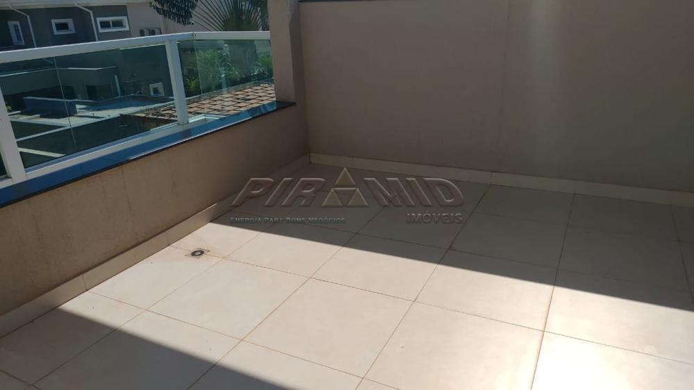 Alugar Casa / Condom&iacute;nio em Ribeir&atilde;o Preto R$ 20.000,00 - Foto 39
