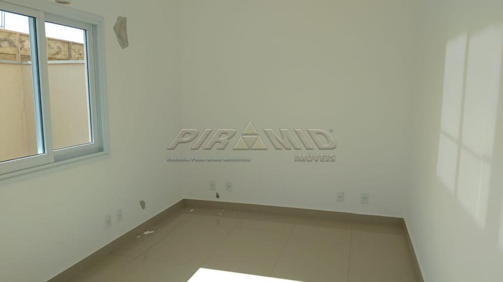 Alugar Casa / Condom&iacute;nio em Ribeir&atilde;o Preto R$ 20.000,00 - Foto 42