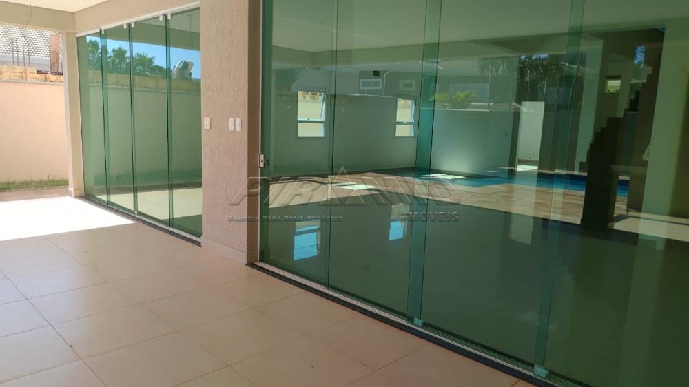 Alugar Casa / Condom&iacute;nio em Ribeir&atilde;o Preto R$ 20.000,00 - Foto 43
