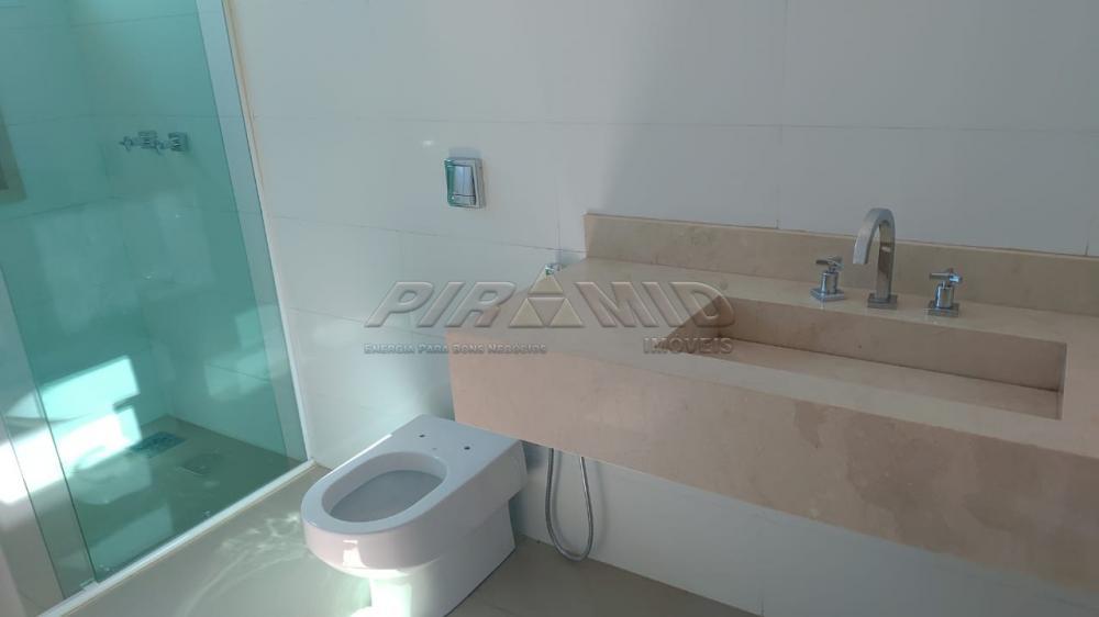 Alugar Casa / Condom&iacute;nio em Ribeir&atilde;o Preto R$ 20.000,00 - Foto 44