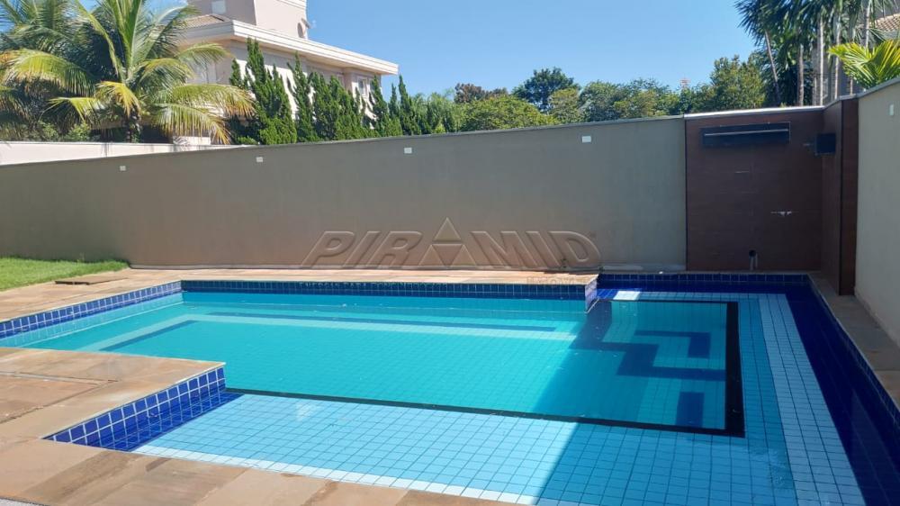 Alugar Casa / Condom&iacute;nio em Ribeir&atilde;o Preto R$ 20.000,00 - Foto 49