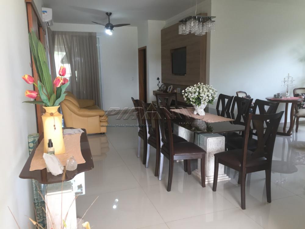 Comprar Casa / Condom&iacute;nio em Bonfim Paulista R$ 2.150.000,00 - Foto 2