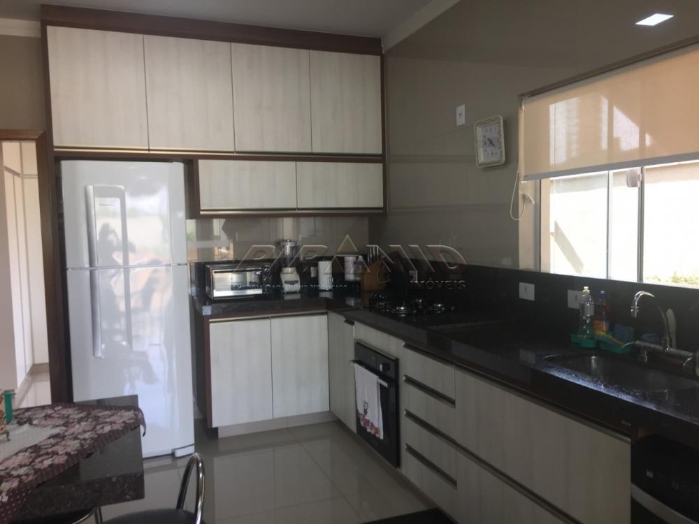 Comprar Casa / Condom&iacute;nio em Bonfim Paulista R$ 2.150.000,00 - Foto 9