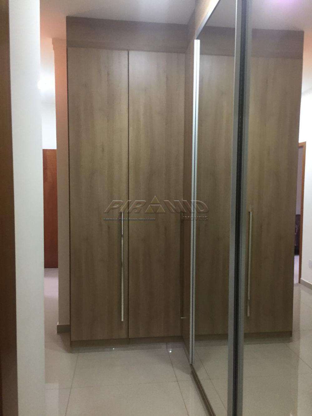 Comprar Casa / Condom&iacute;nio em Bonfim Paulista R$ 2.150.000,00 - Foto 10