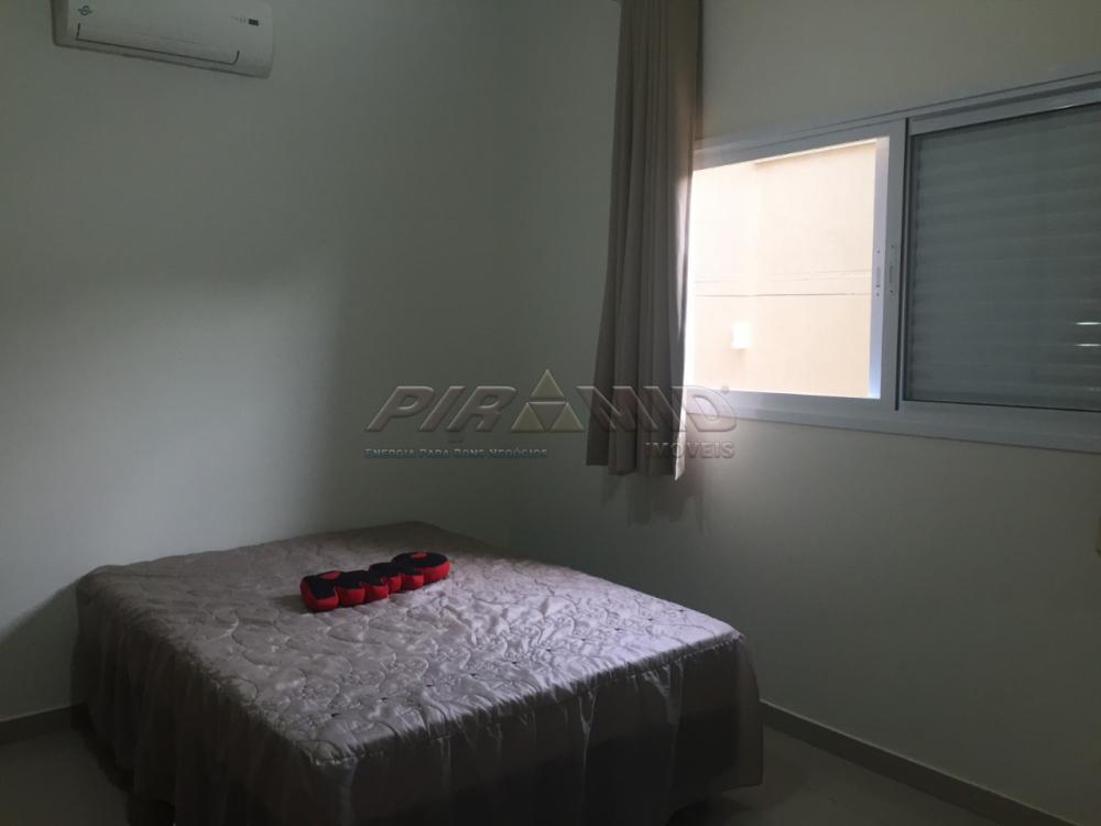 Comprar Casa / Condom&iacute;nio em Bonfim Paulista R$ 2.150.000,00 - Foto 13