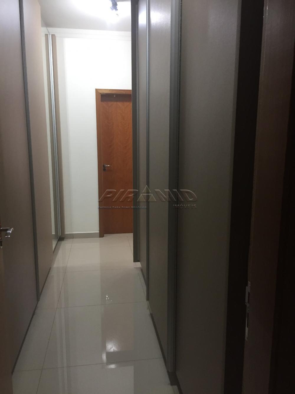 Comprar Casa / Condom&iacute;nio em Bonfim Paulista R$ 2.150.000,00 - Foto 14