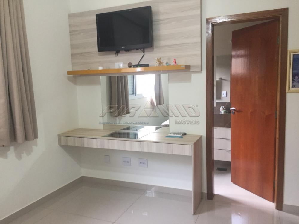 Comprar Casa / Condom&iacute;nio em Bonfim Paulista R$ 2.150.000,00 - Foto 15