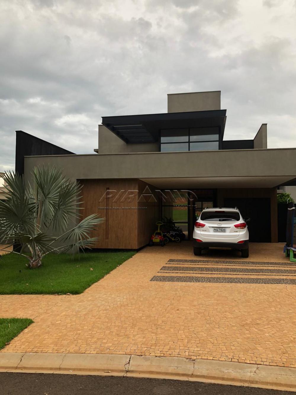 Comprar Casa / Condom&iacute;nio em Bonfim Paulista R$ 3.710.000,00 - Foto 1