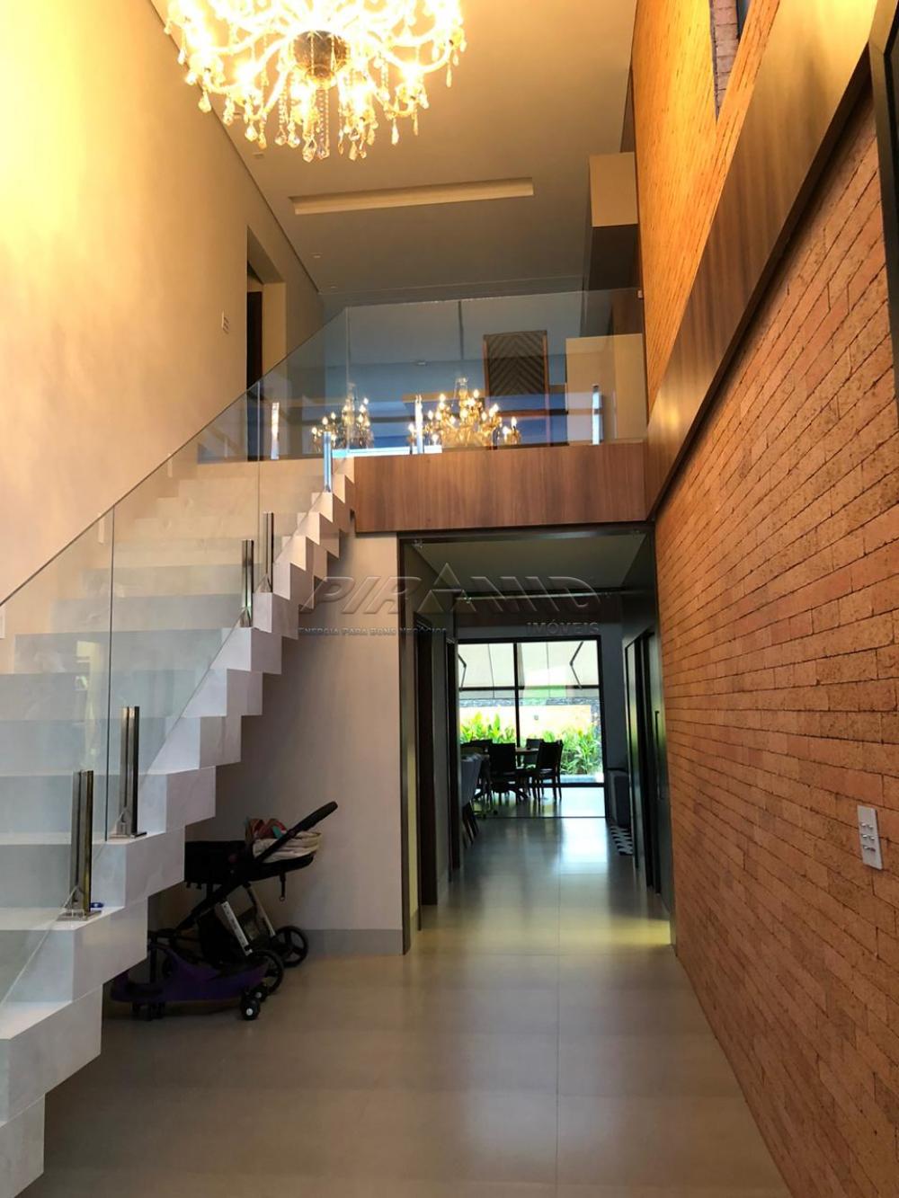 Comprar Casa / Condom&iacute;nio em Bonfim Paulista R$ 3.710.000,00 - Foto 2