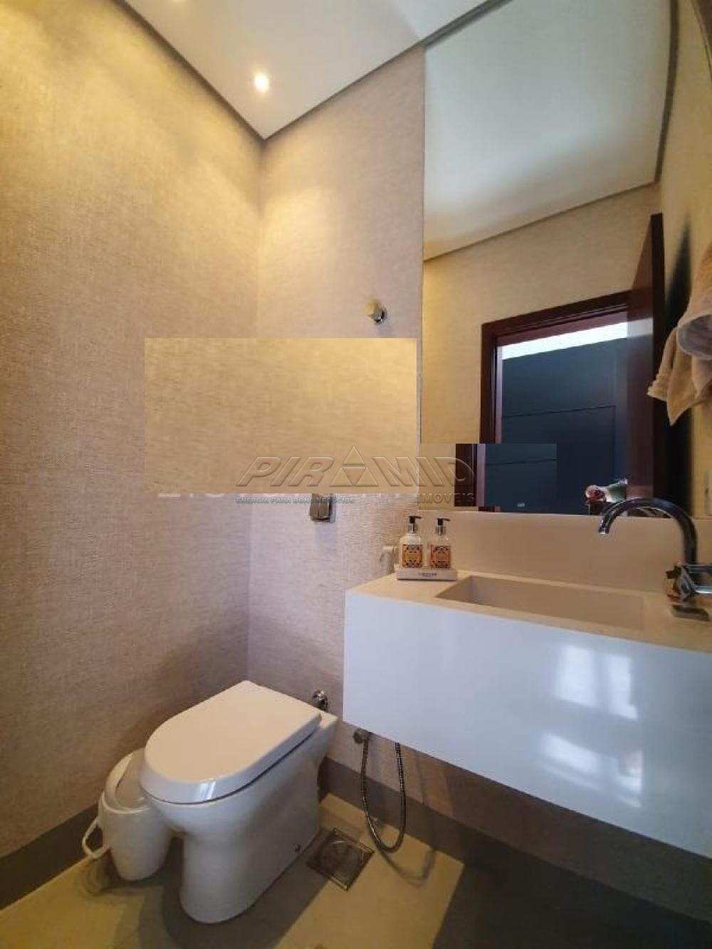 Comprar Casa / Condom&iacute;nio em Bonfim Paulista R$ 3.710.000,00 - Foto 3