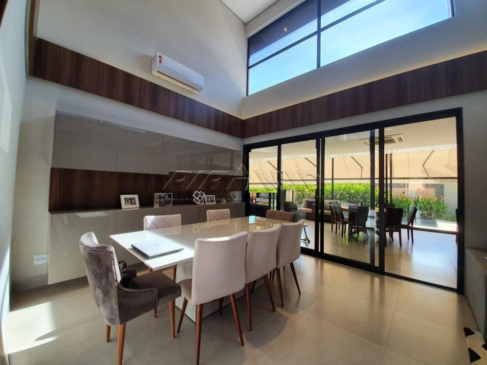 Comprar Casa / Condom&iacute;nio em Bonfim Paulista R$ 3.710.000,00 - Foto 4