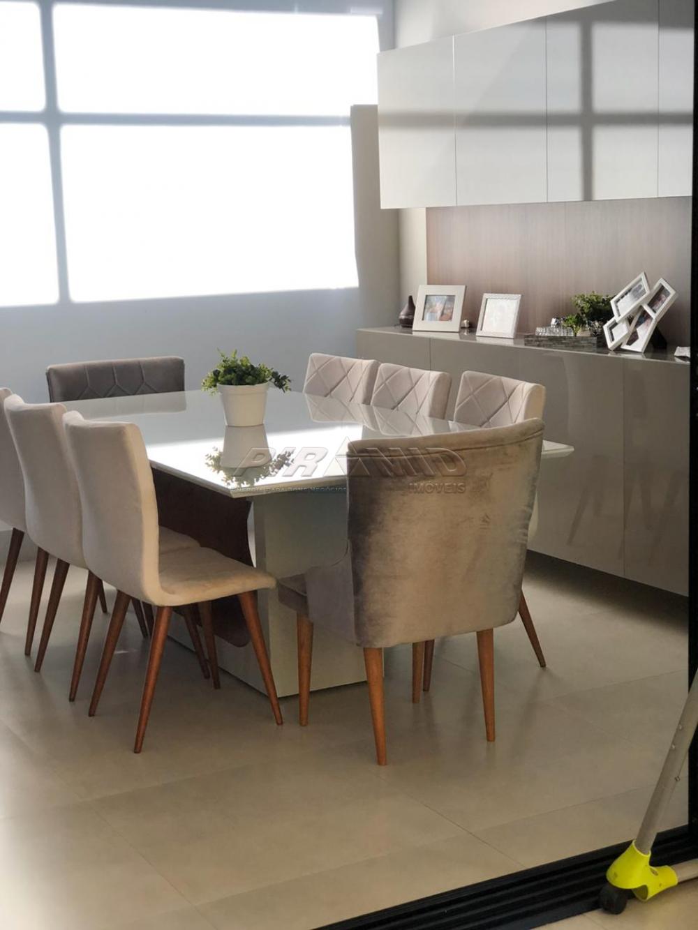 Comprar Casa / Condom&iacute;nio em Bonfim Paulista R$ 3.710.000,00 - Foto 5