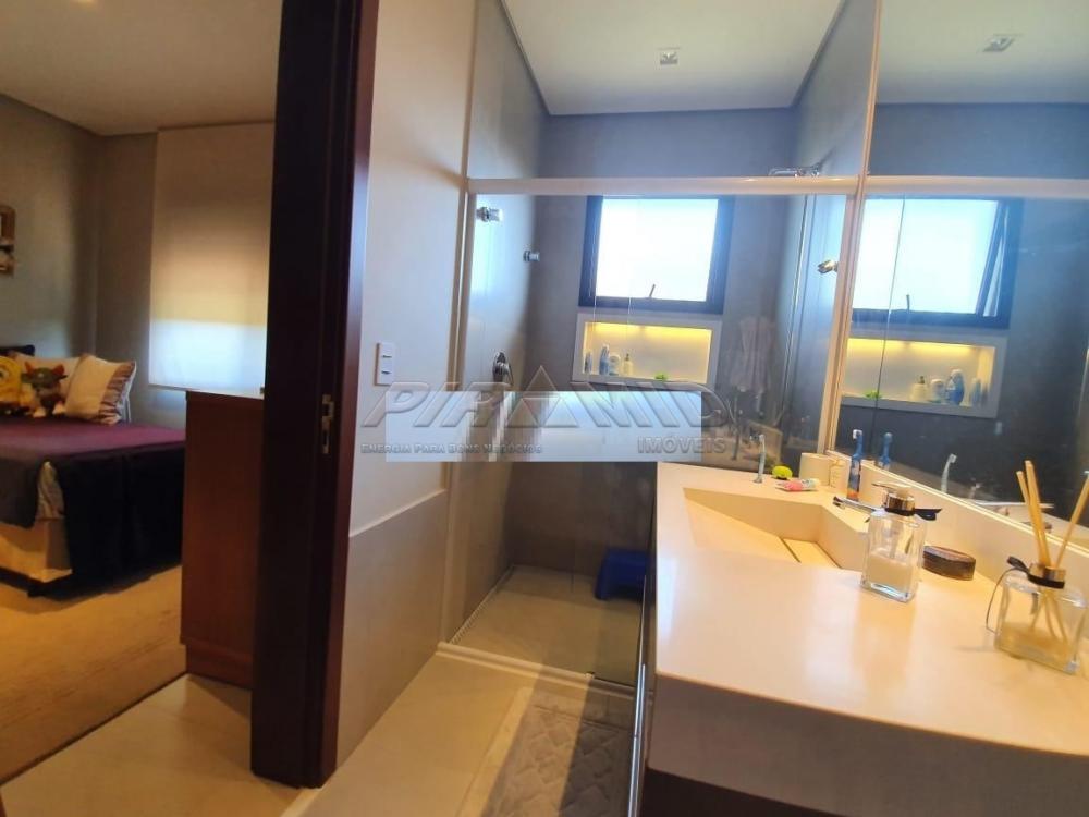 Comprar Casa / Condom&iacute;nio em Bonfim Paulista R$ 3.710.000,00 - Foto 6