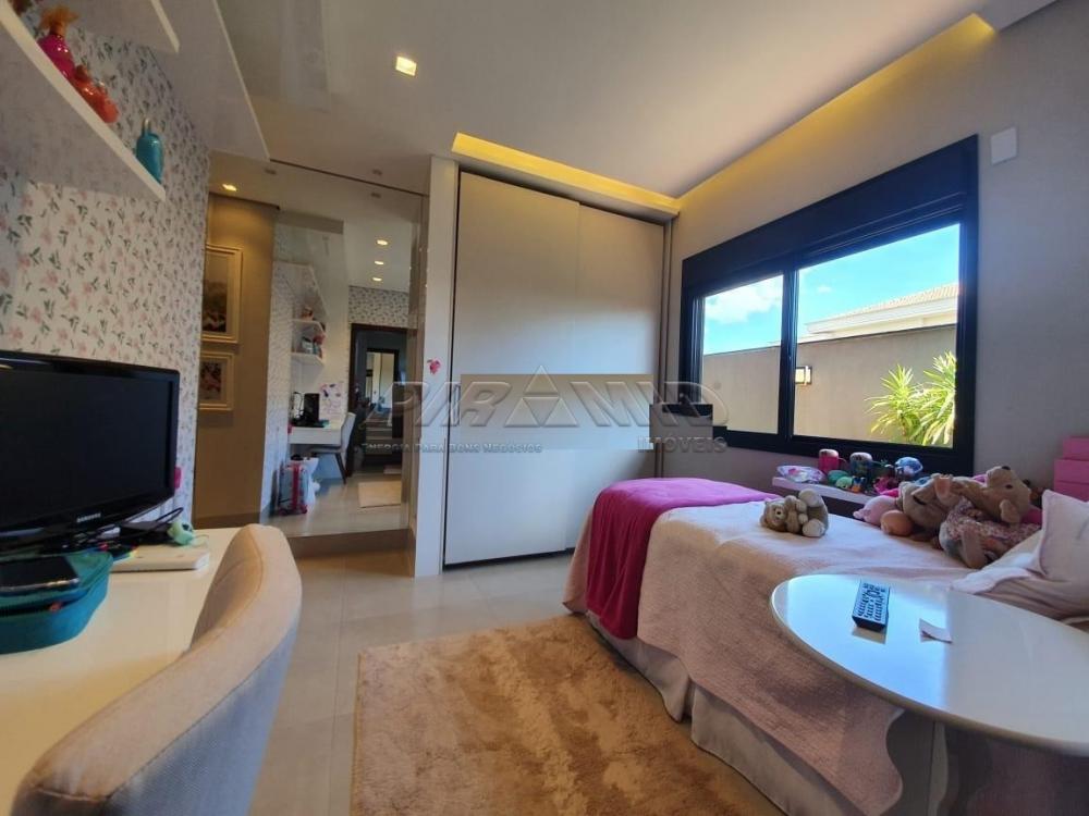 Comprar Casa / Condom&iacute;nio em Bonfim Paulista R$ 3.710.000,00 - Foto 8