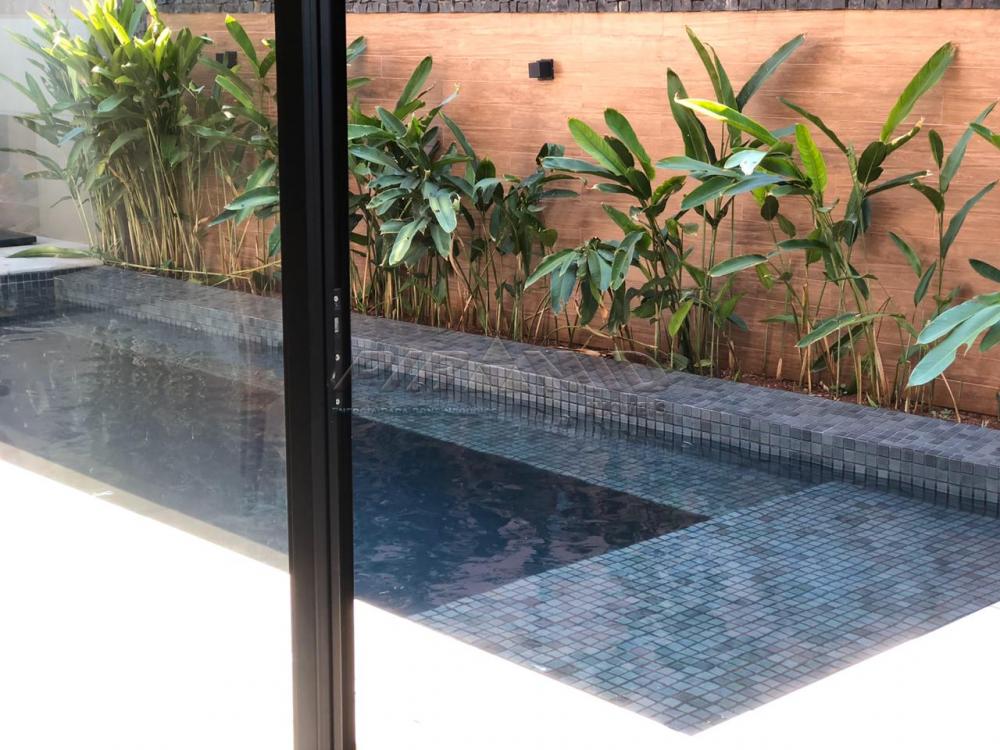 Comprar Casa / Condom&iacute;nio em Bonfim Paulista R$ 3.710.000,00 - Foto 13