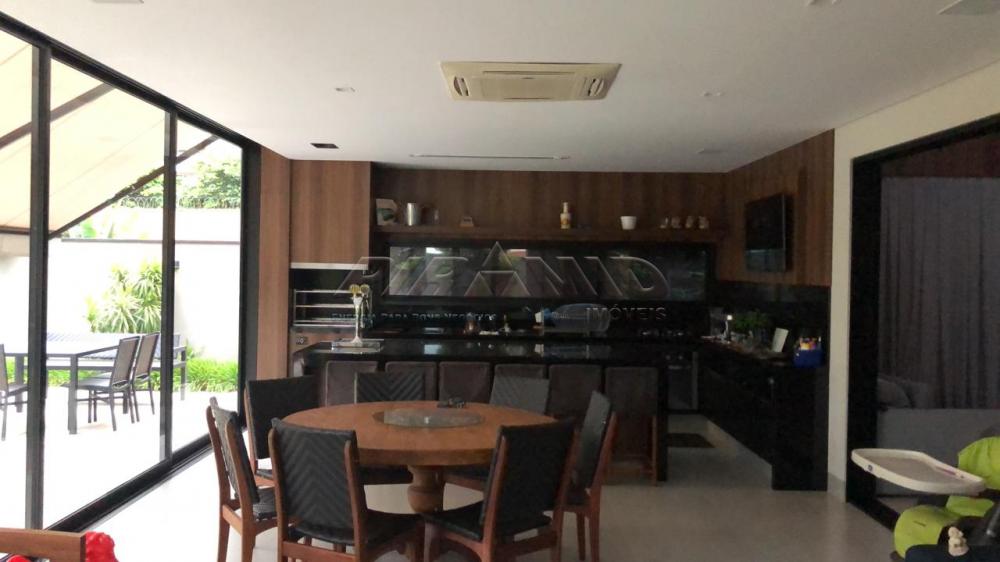 Comprar Casa / Condom&iacute;nio em Bonfim Paulista R$ 3.710.000,00 - Foto 19