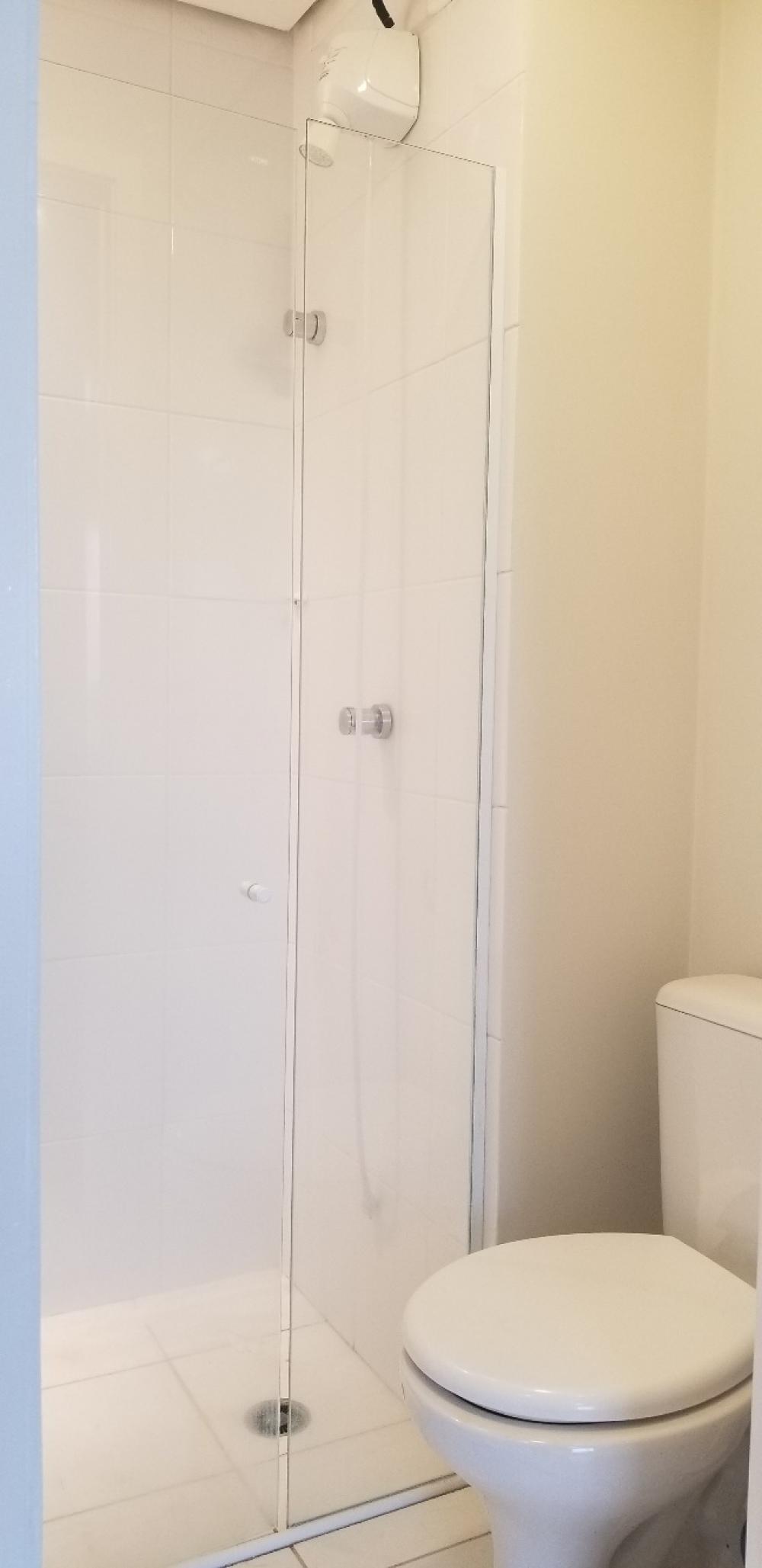 Alugar Apartamento / Kitchnet em Ribeir&atilde;o Preto R$ 1.500,00 - Foto 8