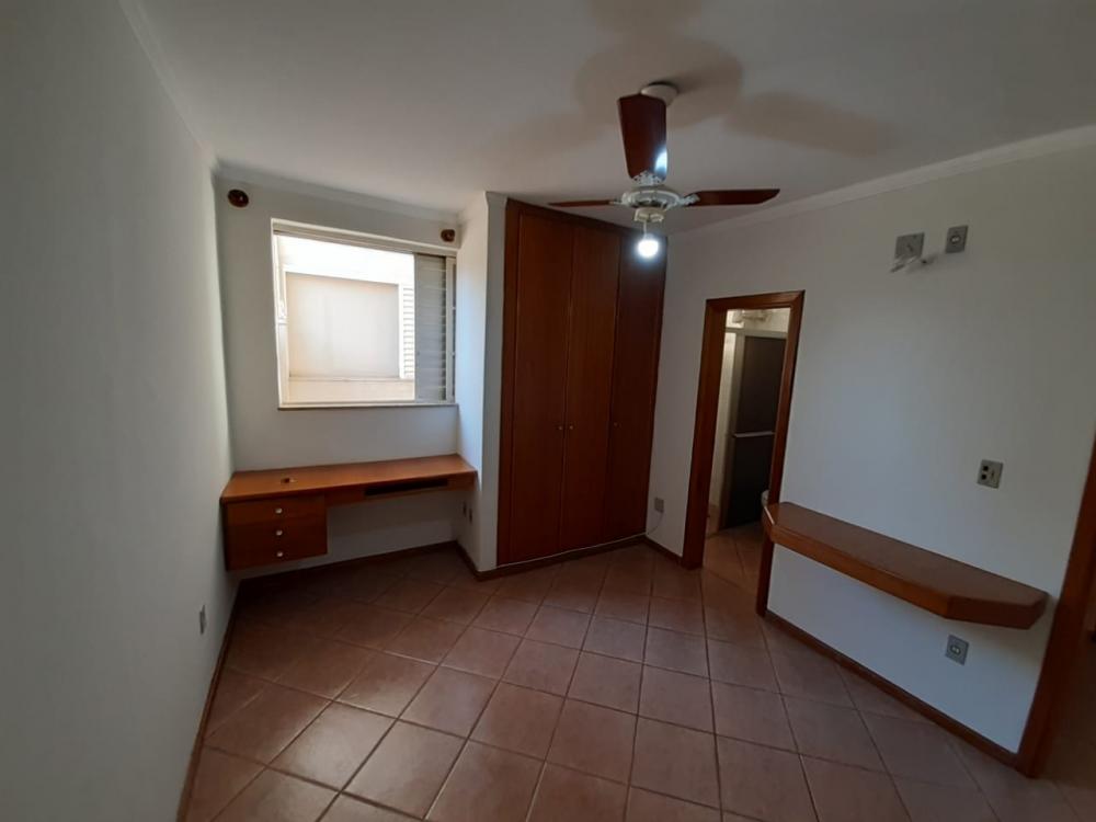Alugar Apartamento / Kitchnet em Ribeirao Preto R$ 750,00 - Foto 2