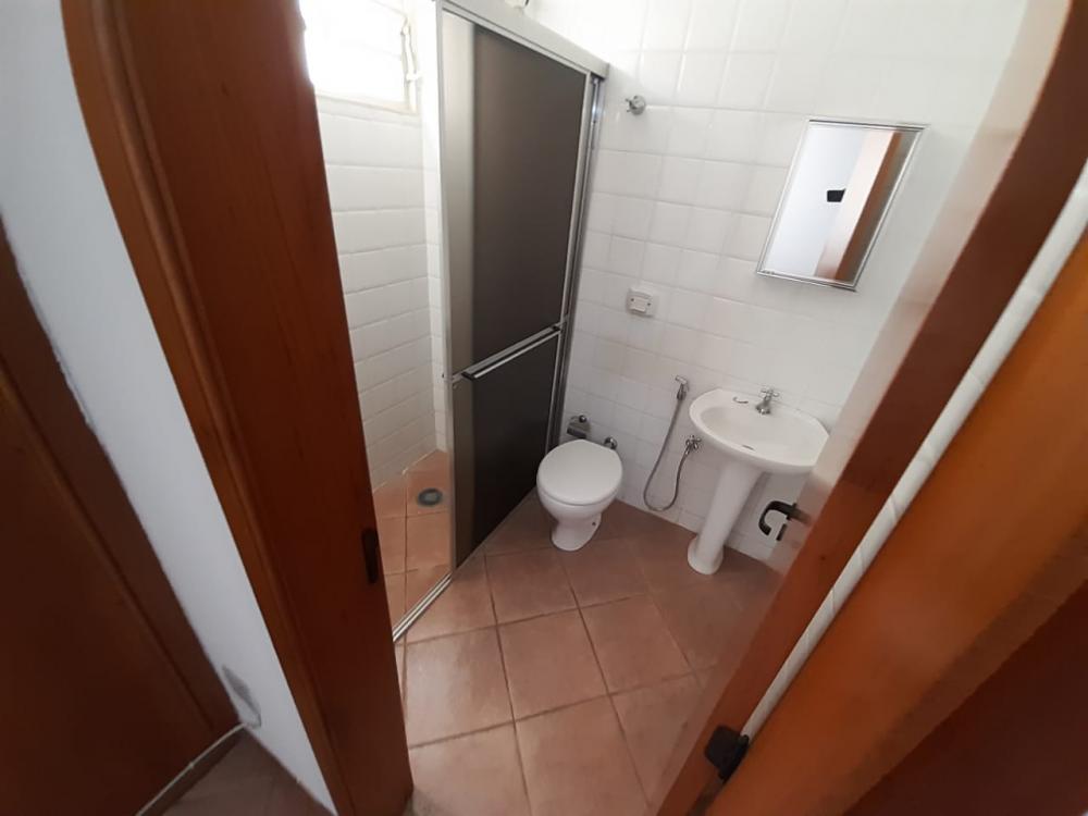 Alugar Apartamento / Kitchnet em Ribeirao Preto R$ 750,00 - Foto 3