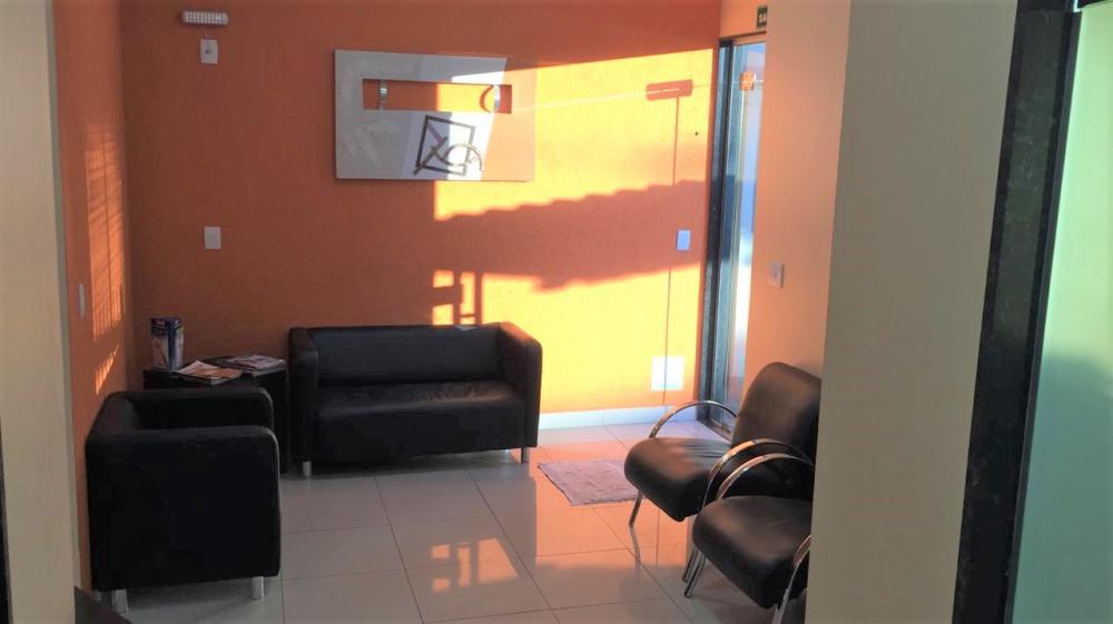 Comprar Comercial / Pr&eacute;dio em Ribeir&atilde;o Preto R$ 650.000,00 - Foto 4