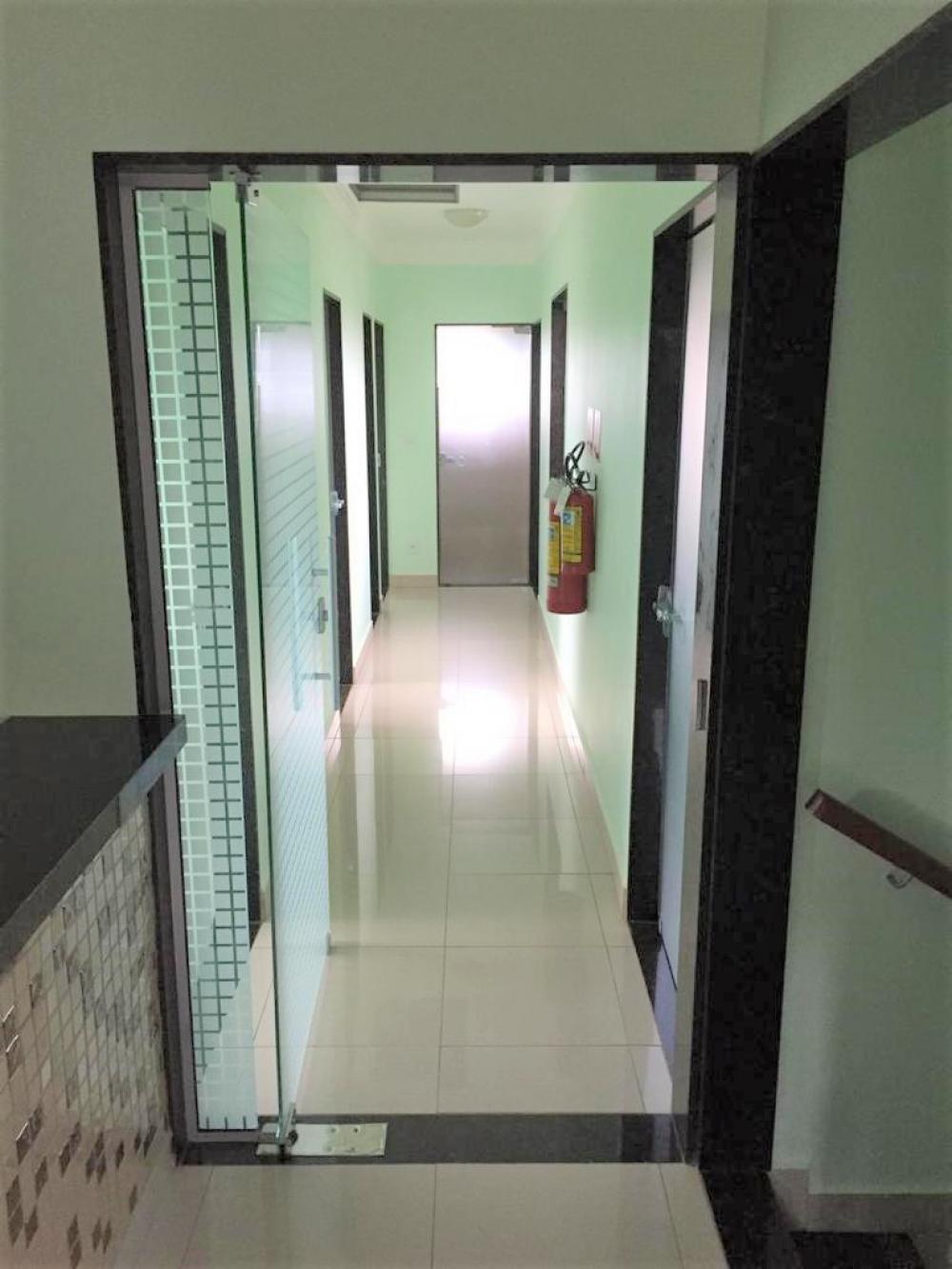 Comprar Comercial / Pr&eacute;dio em Ribeir&atilde;o Preto R$ 650.000,00 - Foto 7