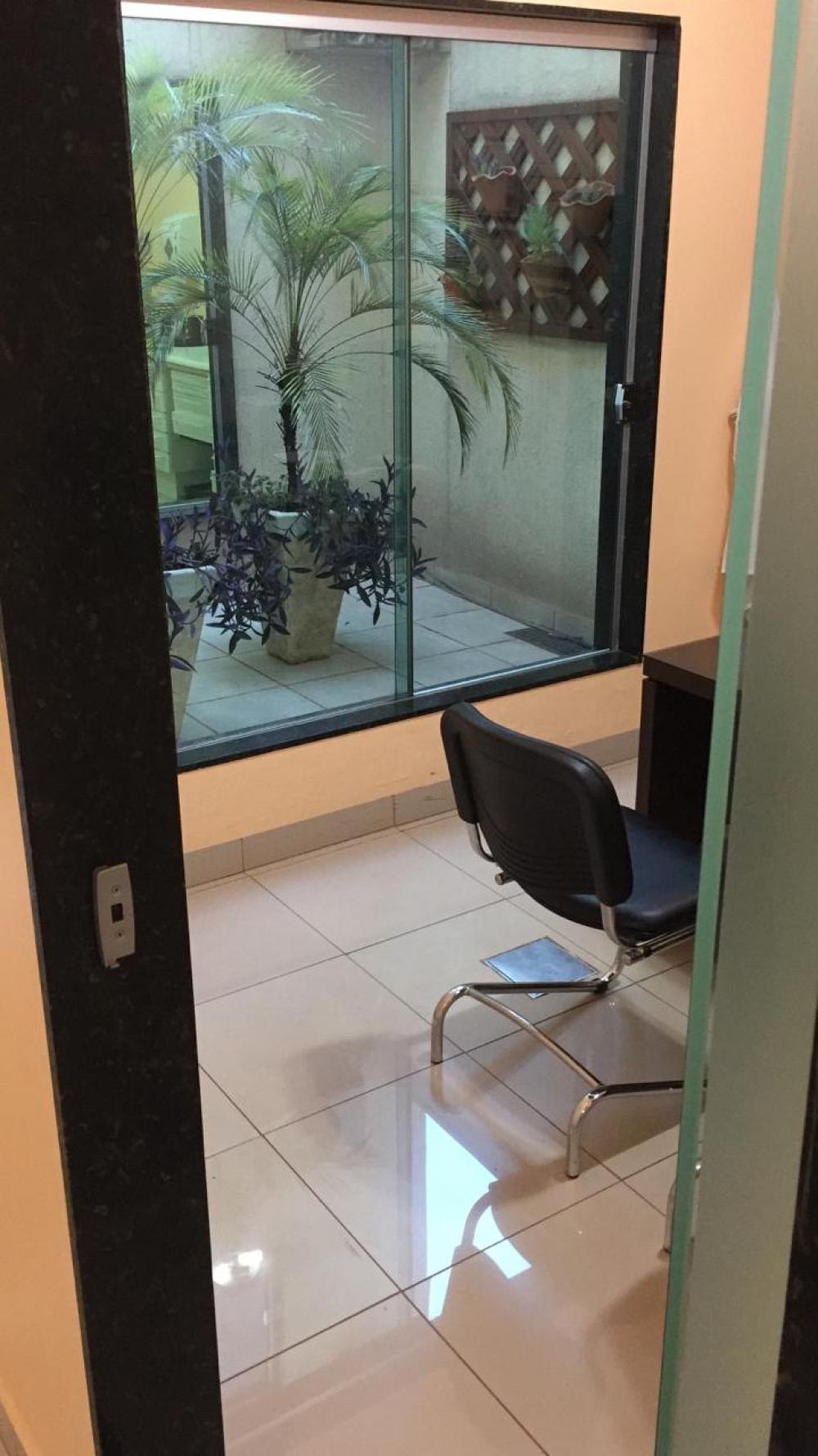 Comprar Comercial / Pr&eacute;dio em Ribeir&atilde;o Preto R$ 650.000,00 - Foto 8