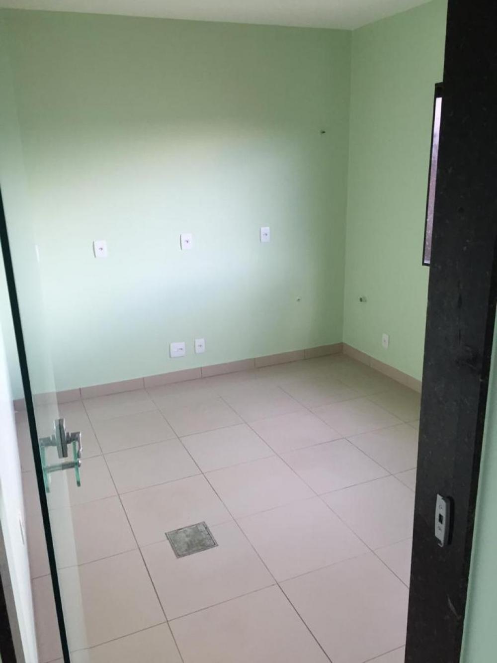Comprar Comercial / Pr&eacute;dio em Ribeir&atilde;o Preto R$ 650.000,00 - Foto 10