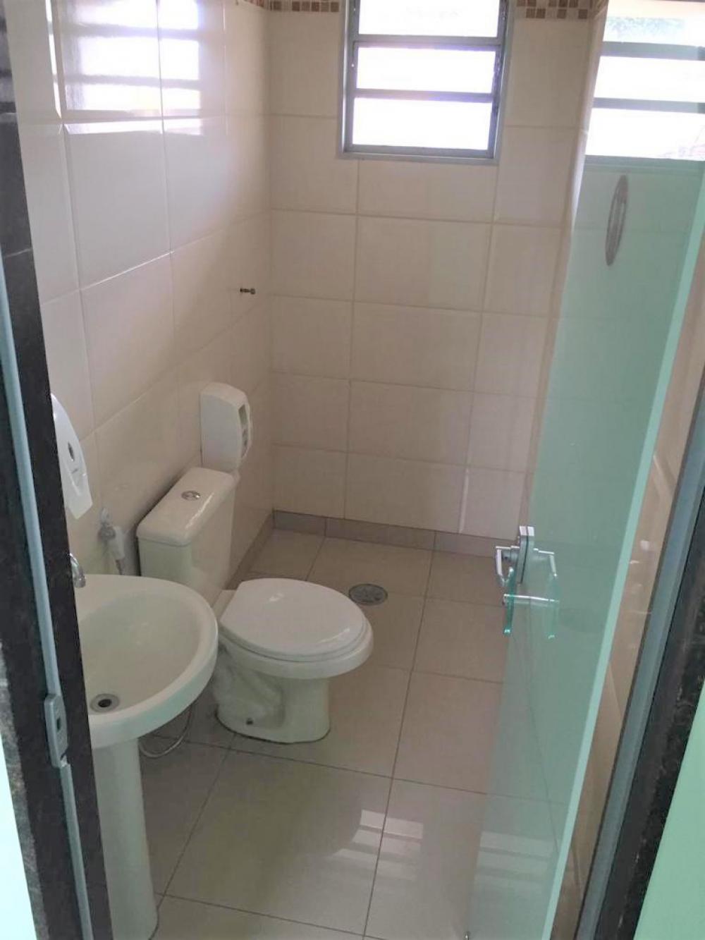 Comprar Comercial / Pr&eacute;dio em Ribeir&atilde;o Preto R$ 650.000,00 - Foto 9
