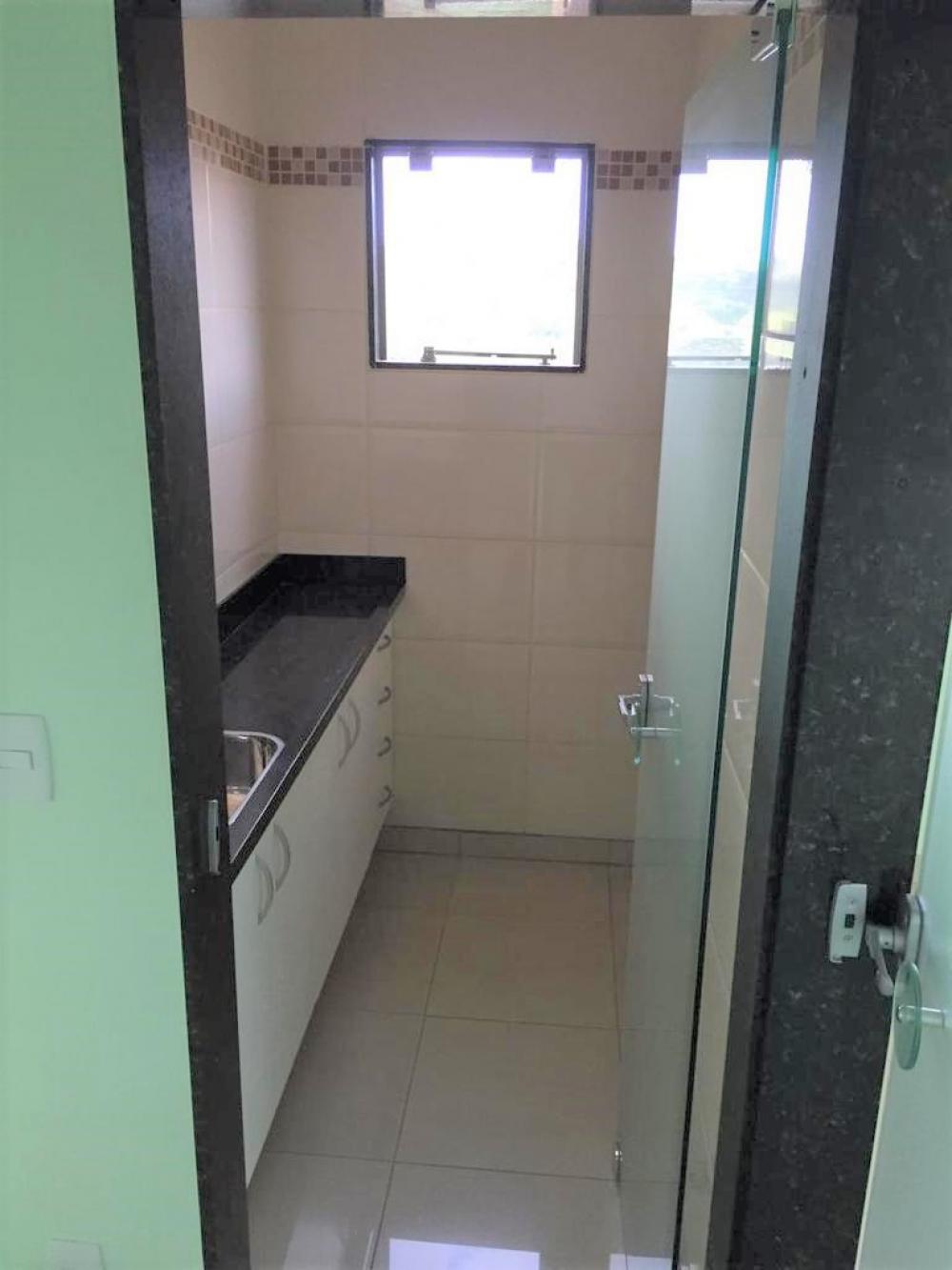 Comprar Comercial / Pr&eacute;dio em Ribeir&atilde;o Preto R$ 650.000,00 - Foto 15