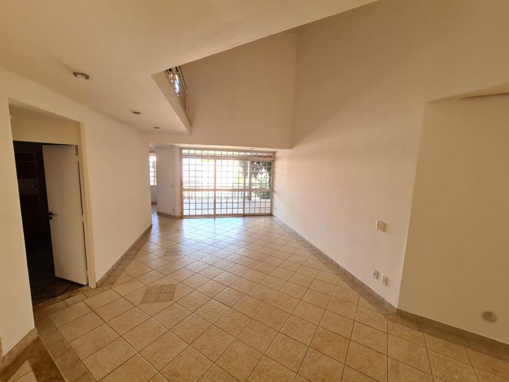 Alugar Casa / Padr&atilde;o em Ribeir&atilde;o Preto R$ 6.000,00 - Foto 10