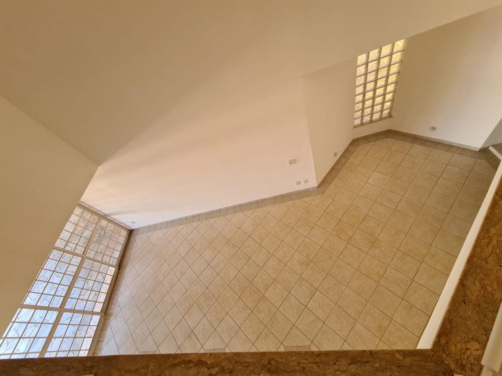 Alugar Casa / Padr&atilde;o em Ribeir&atilde;o Preto R$ 6.000,00 - Foto 12