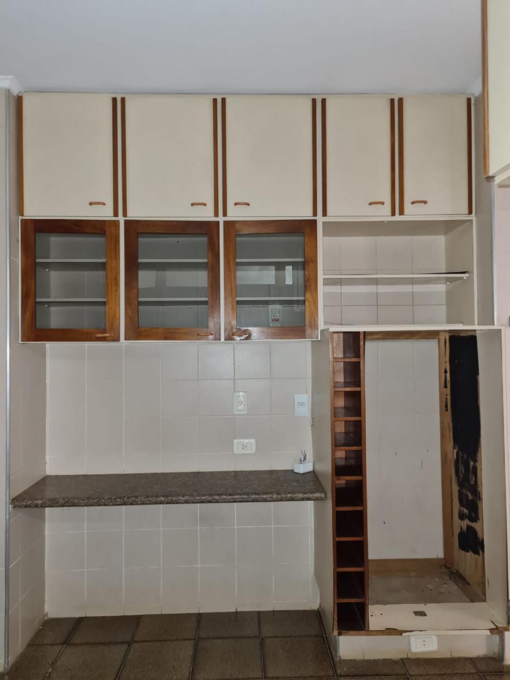 Alugar Casa / Padr&atilde;o em Ribeir&atilde;o Preto R$ 6.000,00 - Foto 16