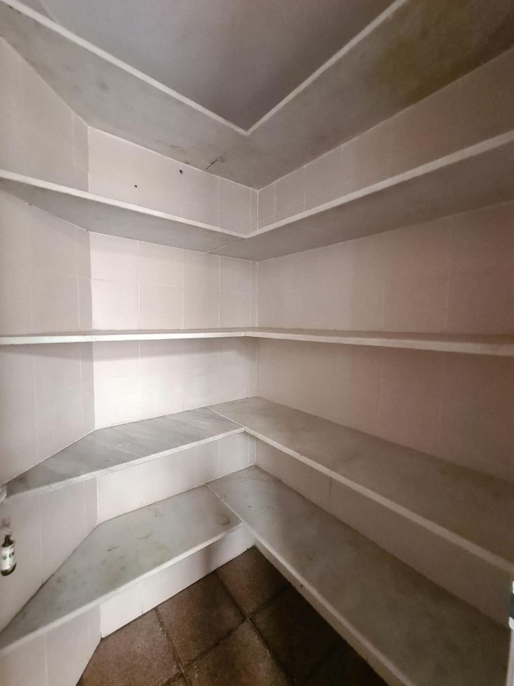 Alugar Casa / Padr&atilde;o em Ribeir&atilde;o Preto R$ 6.000,00 - Foto 19