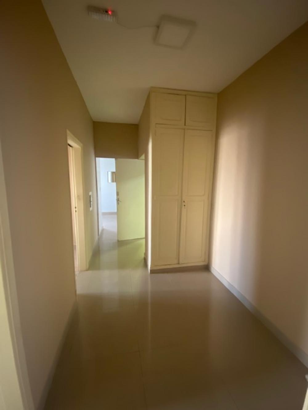 Alugar Comercial / Sal&atilde;o em Ribeir&atilde;o Preto R$ 4.000,00 - Foto 6