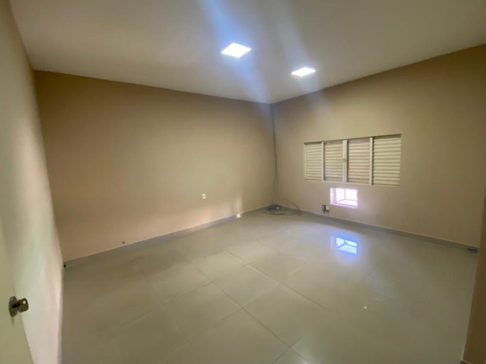 Alugar Comercial / Sal&atilde;o em Ribeir&atilde;o Preto R$ 4.000,00 - Foto 7