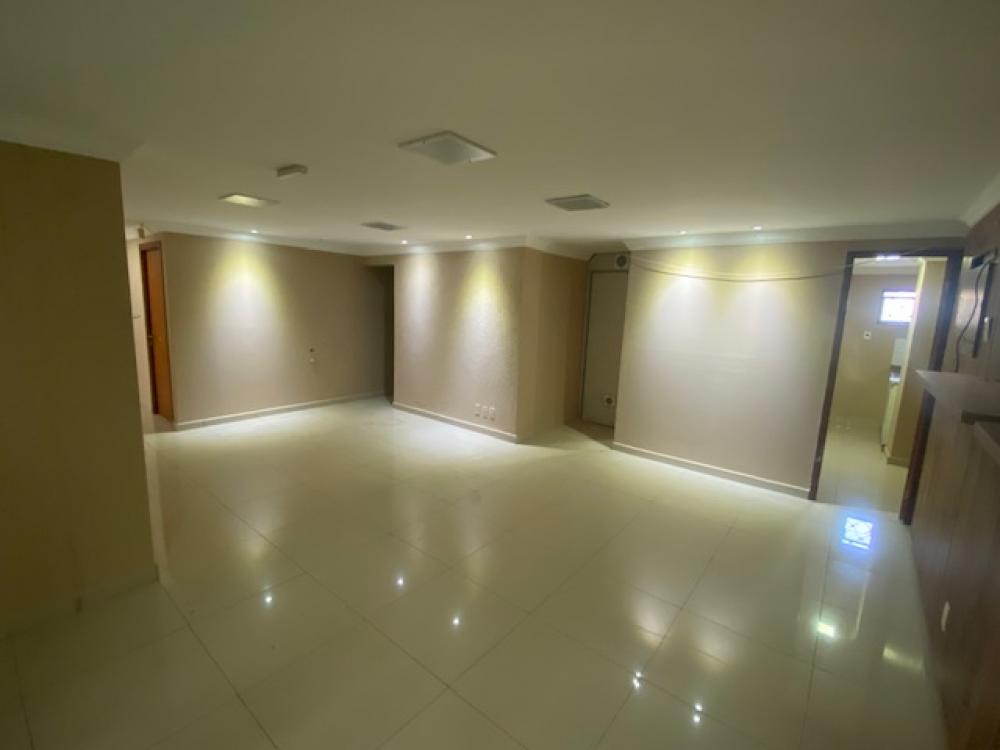 Alugar Comercial / Sal&atilde;o em Ribeir&atilde;o Preto R$ 4.000,00 - Foto 10