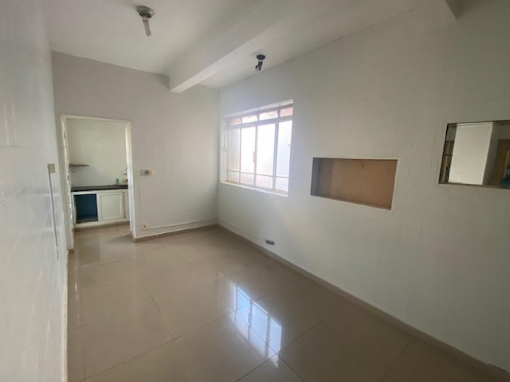 Alugar Comercial / Sal&atilde;o em Ribeir&atilde;o Preto R$ 4.000,00 - Foto 13