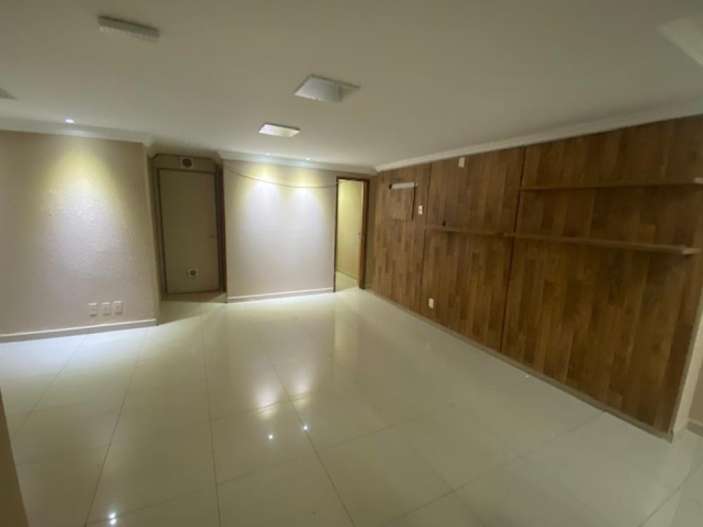 Alugar Comercial / Sal&atilde;o em Ribeir&atilde;o Preto R$ 4.000,00 - Foto 15