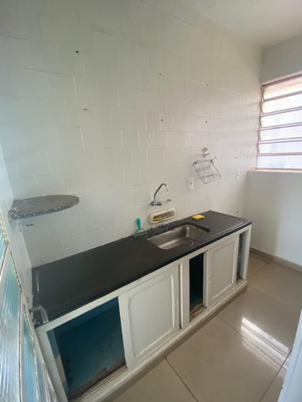 Alugar Comercial / Sal&atilde;o em Ribeir&atilde;o Preto R$ 4.000,00 - Foto 16