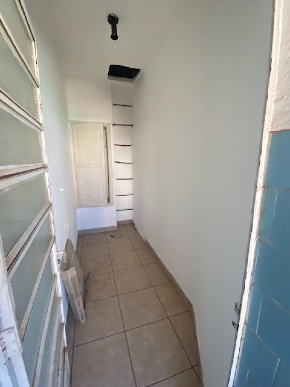 Alugar Comercial / Sal&atilde;o em Ribeir&atilde;o Preto R$ 4.000,00 - Foto 17