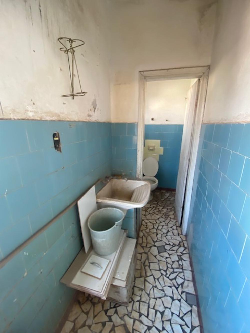 Alugar Comercial / Sal&atilde;o em Ribeir&atilde;o Preto R$ 4.000,00 - Foto 18