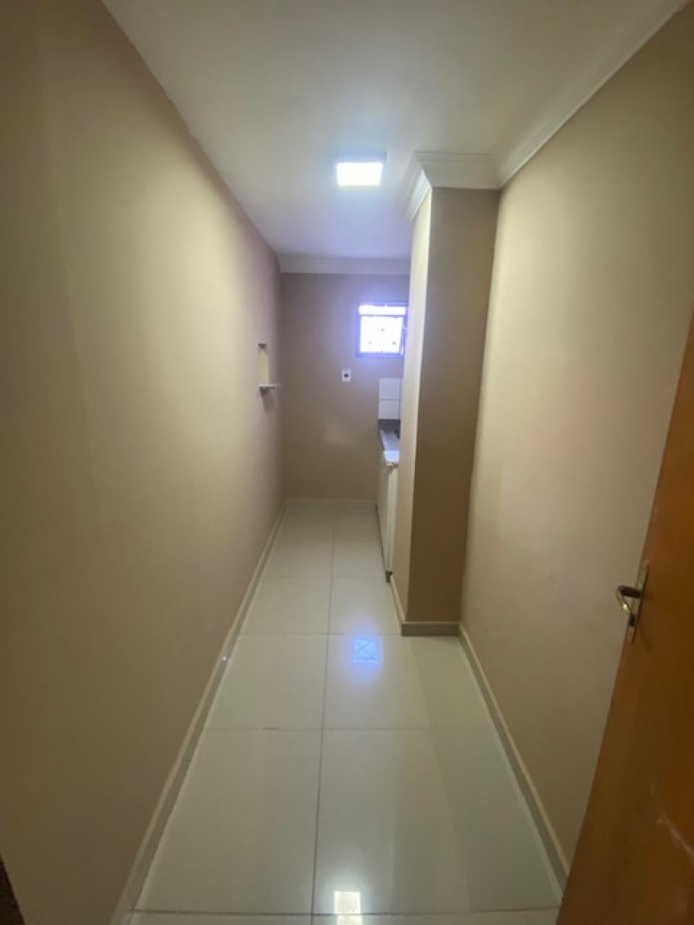 Alugar Comercial / Sal&atilde;o em Ribeir&atilde;o Preto R$ 4.000,00 - Foto 23