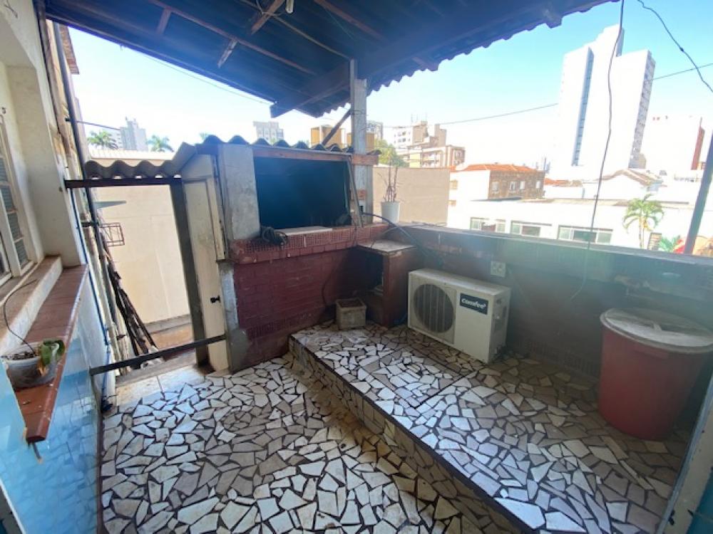 Alugar Comercial / Sal&atilde;o em Ribeir&atilde;o Preto R$ 4.000,00 - Foto 27