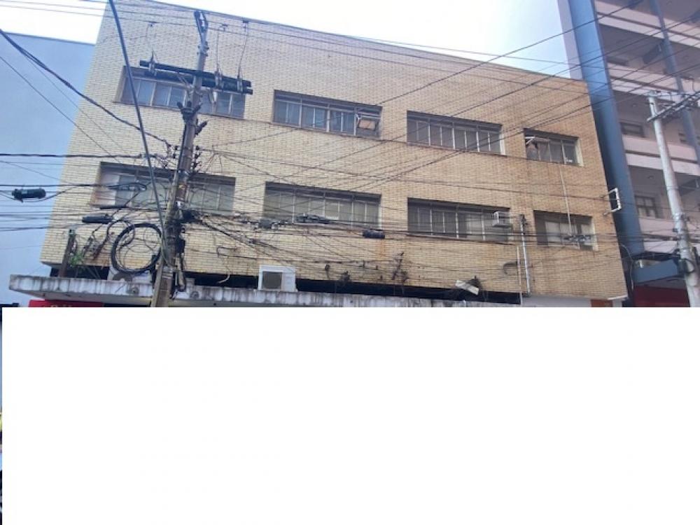 Alugar Comercial / Sal&atilde;o em Ribeir&atilde;o Preto R$ 4.000,00 - Foto 31