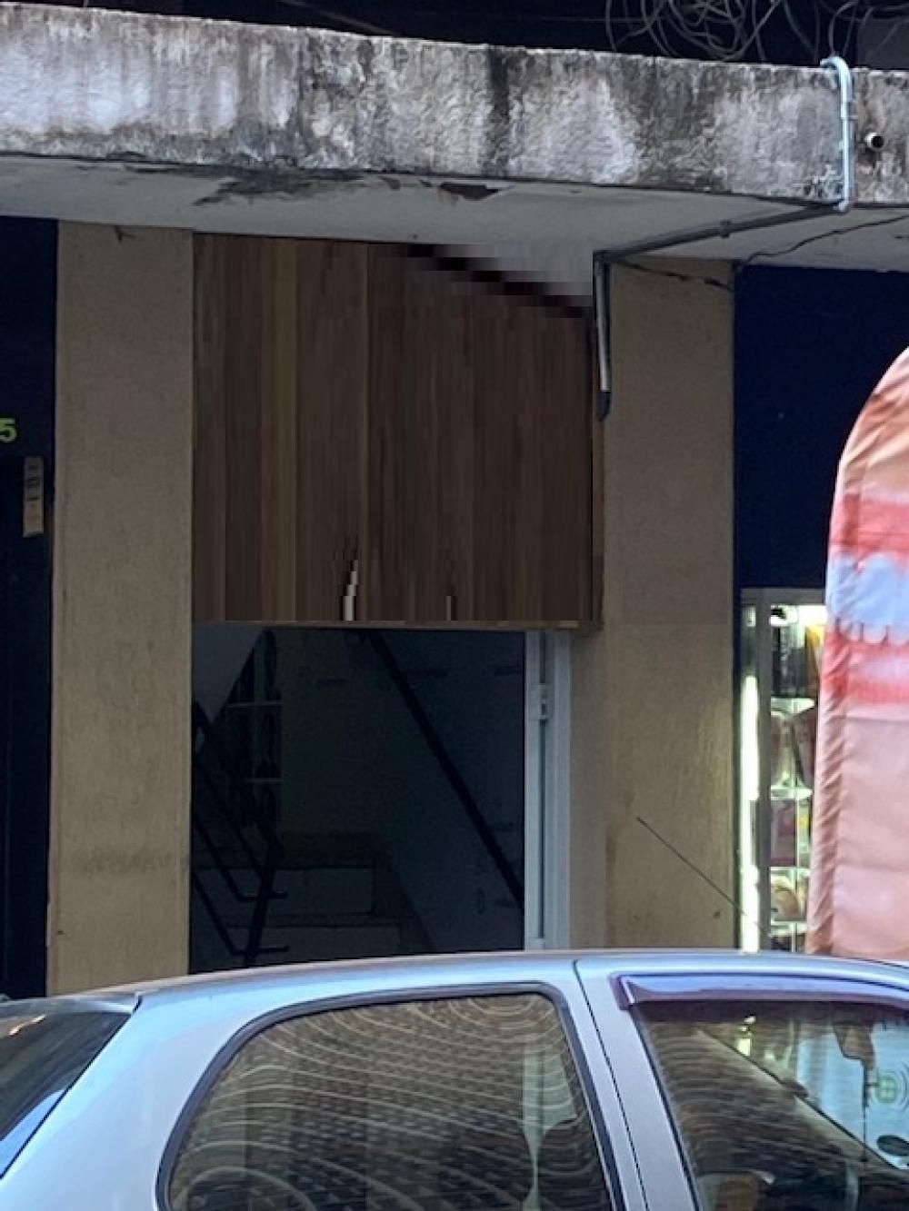 Alugar Comercial / Sal&atilde;o em Ribeir&atilde;o Preto R$ 4.000,00 - Foto 33