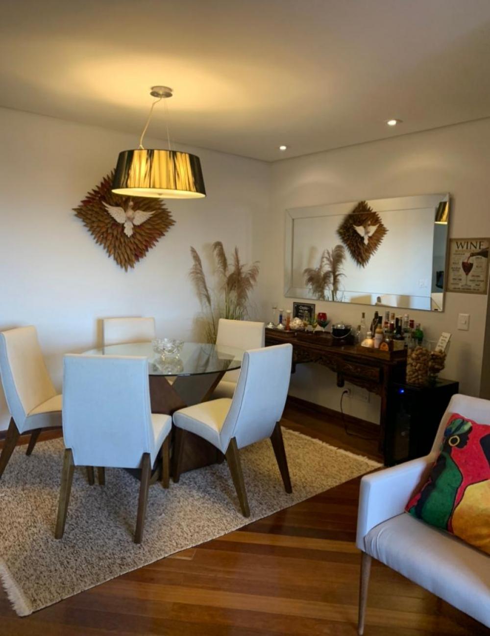 Comprar Apartamento / Padr&atilde;o em Ribeir&atilde;o Preto R$ 450.000,00 - Foto 2