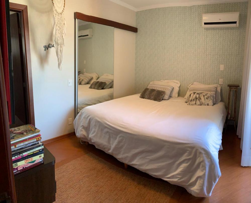 Comprar Apartamento / Padr&atilde;o em Ribeir&atilde;o Preto R$ 450.000,00 - Foto 6