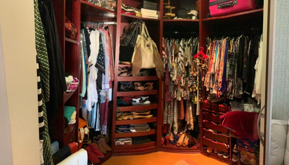 Comprar Apartamento / Padr&atilde;o em Ribeir&atilde;o Preto R$ 450.000,00 - Foto 8